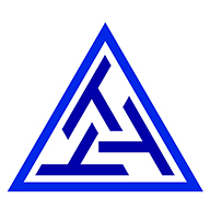 Tax Thru Technology Pty Ltd